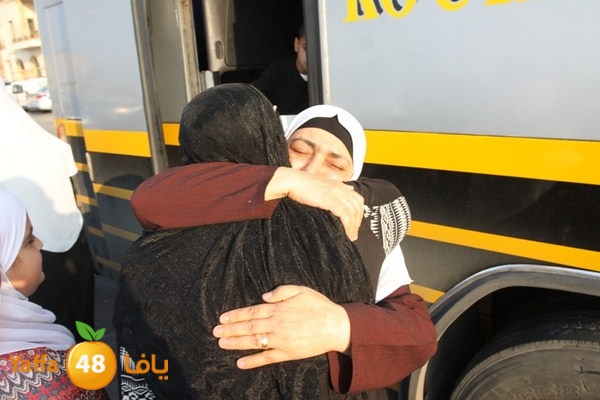 3omra 2i192 (34).JPG